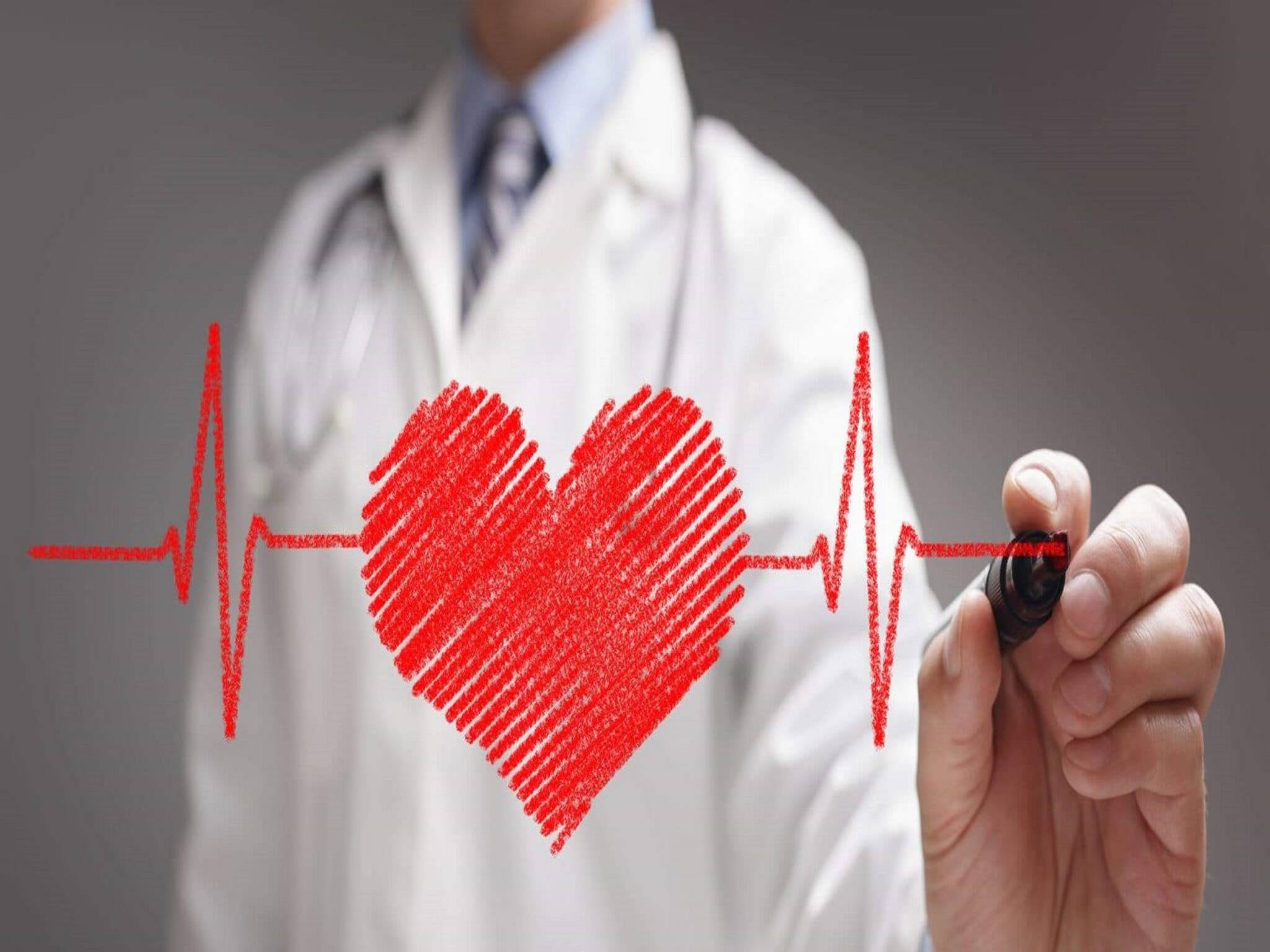 Bad Habits For Heart Health: আপনারও কি এই অভ্যাসগুলি আছে? তাহলে হার্টের অসুখের ঝুঁকি এড়াতে এখনই সতর্ক হয়ে যান!