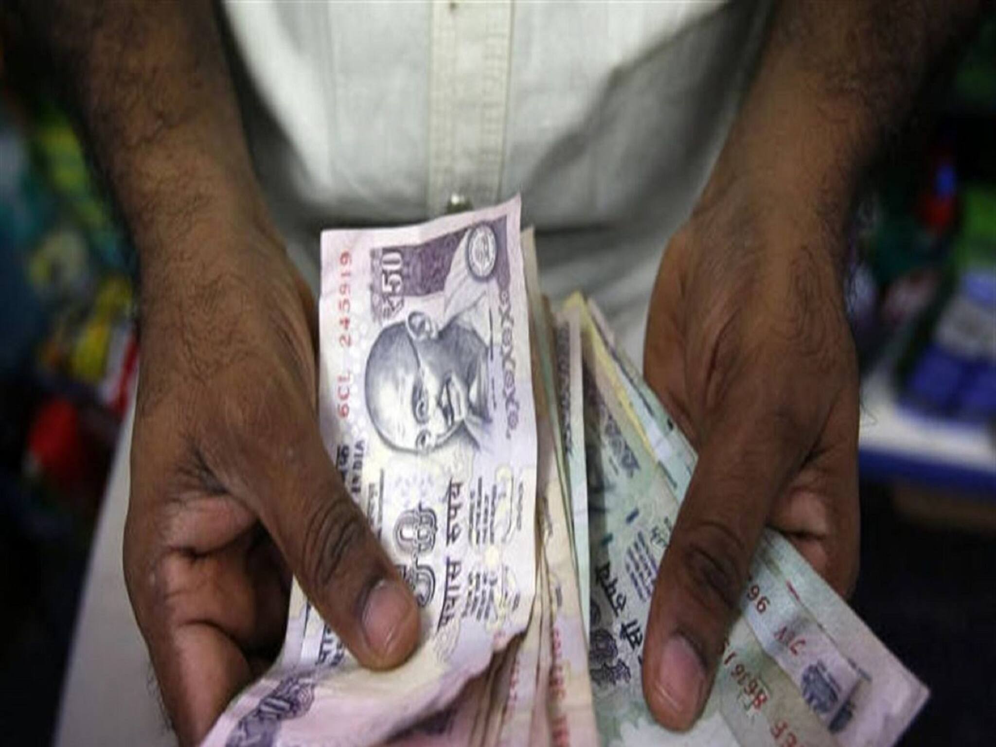 Modi Government Pension Scheme: কেন্দ্রের ধামাকা পেনশন প্ল্যান! বাড়িতে বসে প্রতি মাসে পেয়ে যাবেন ১০ হাজার টাকা!