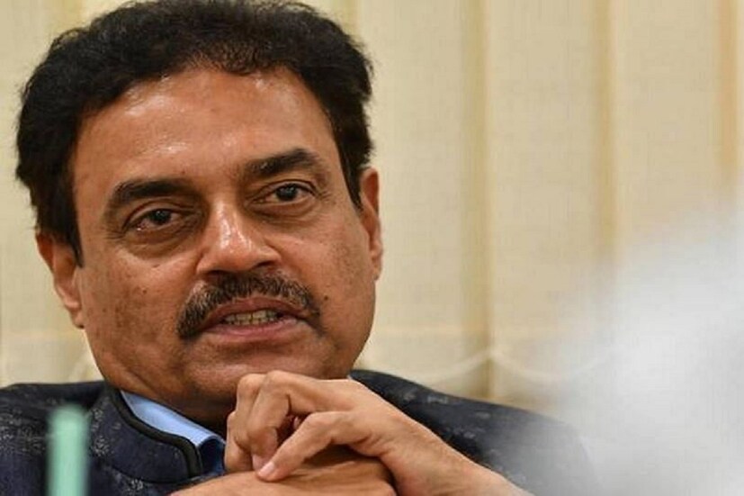 বেঙ্গসরকার টাইমস অফ ইন্ডিয়াকে এক সাক্ষাৎকারে জানিয়েছেন এই খেলোয়াড়কে এবার জাতীয় দলে সুযোগ দেওয়া উচিৎ কেননা তাঁর বয়স ১৮ বা ১৯ নয় ৷ রুতুরাজের বয়স ২৪ বছর ৷ ফাইল ছবি ৷