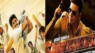 83 box office collection 