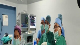 West Bengal Coronavirus Update