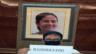 New helpline number introduced by Howrah Municipality