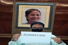 হাওড়া পুরসভার দারুণ পদক্ষেপ, সরাসরি ফোনে জানান সমস্যা, সমাধান হবে দ্রুত