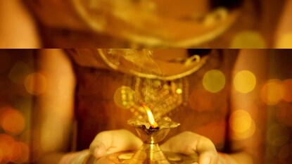 পঞ্জিকা ১ ডিসেম্বর: দেখে নিন নক্ষত্রযোগ, শুভ মুহূর্ত, রাহুকাল এবং দিনের অন্য লগ্ন! পঞ্জিকা ১ ডিসেম্বর: দেখে নিন নক্ষত্রযোগ, শুভ মুহূর্ত, রাহুকাল এবং দিনের অন্য লগ্ন!