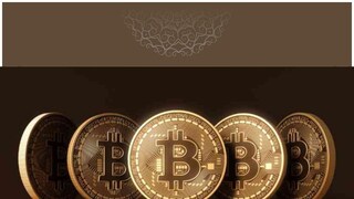 ভাইরাস নিয়ে আতঙ্কে বিশ্ব, বিনিয়োগ নিয়ে নয়! ওমিক্রন ক্রিপ্টোকারেন্সি ৩ দিনে দিয়েছে ৯০০ শতাংশ রিটার্ন!