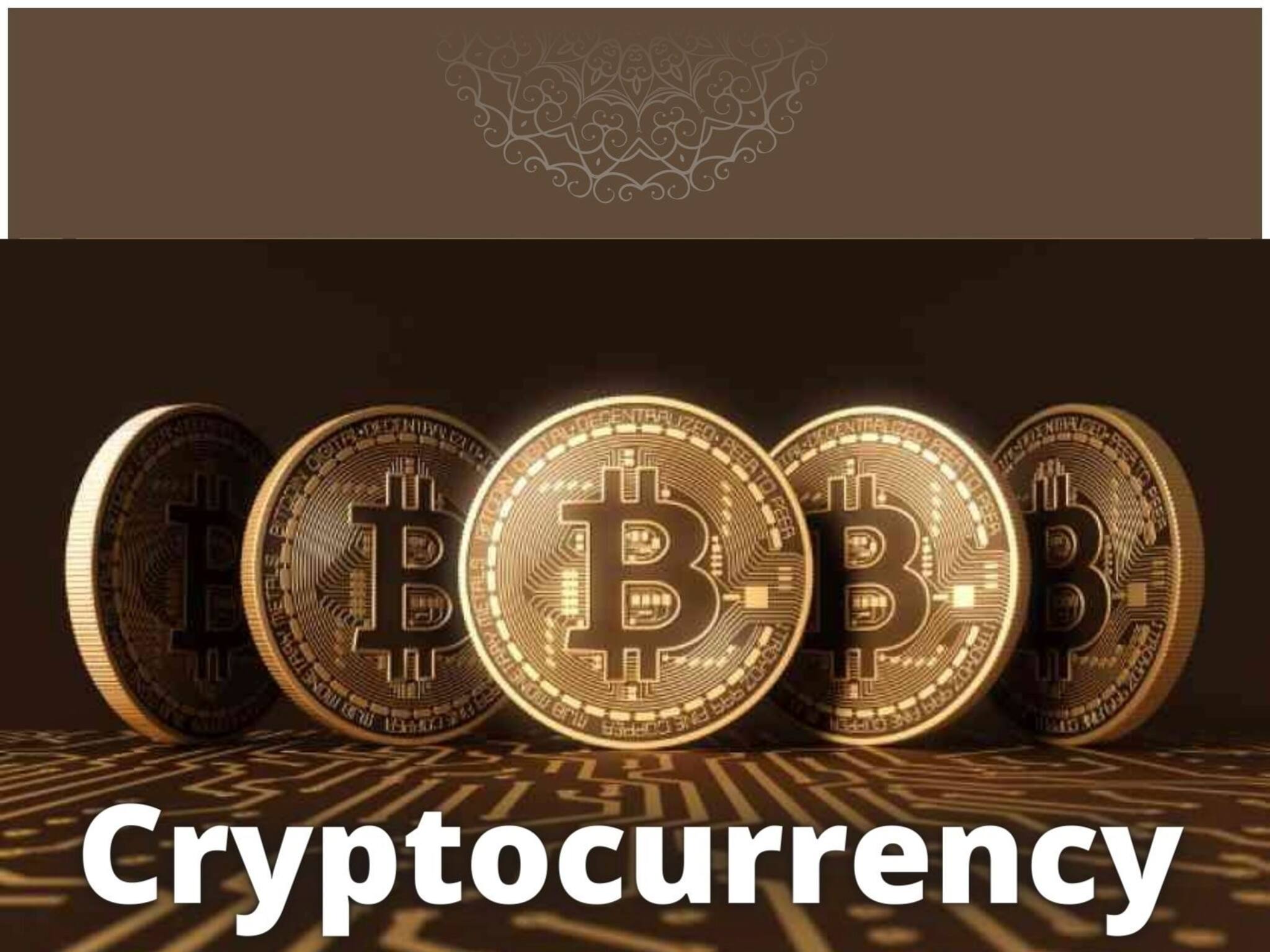 Investment: Virus নিয়ে আতঙ্কে বিশ্ব, বিনিয়োগ নিয়ে নয়! ওমিক্রন ক্রিপ্টোকারেন্সি ৩ দিনে দিয়েছে ৯০০% রিটার্ন