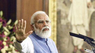 প্রত্যাহার করা হল তিন কৃষি বিল; জানেন কি কী ভাবে আইন প্রত্যাহার করা হয়, তার সাংবিধানিক প্রক্রিয়া কী?