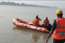 সাইক্লোন এলে কি করবেন? শেখাতে অভিনব মক ড্রিলের আয়োজন সাঁকরাইলে, দেখুন... সাইক্লোন এলে কি করবেন? শেখাতে অভিনব মক ড্রিলের আয়োজন সাঁকরাইলে, দেখুন...