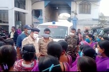উত্তর থেকে দক্ষিণ, শহর থেকে গ্রামাঞ্চল দেখুন হাওড়ার সেরা খবরগুলি