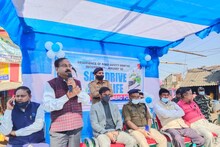 আজ সারাদিনের মুর্শিদাবাদ