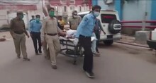 আজ সারাদিনের এক ঝলক পূর্ব বর্ধমানের