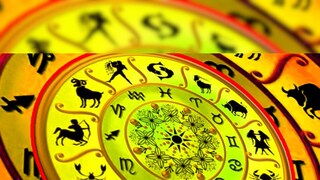 রাশিফল ২ ডিসেম্বর: দেখে নিন কেমন যাবে আজকের দিন! রাশিফল ২ ডিসেম্বর: দেখে নিন কেমন যাবে আজকের দিন!