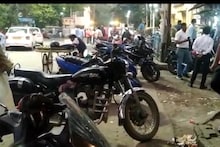 এবার ফি পার্কিংয়ে জোর হাওড়া পুরসভার