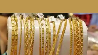 হলমার্ক ছাড়া গয়না বিক্রি করা দণ্ডনীয় অপরাধ, ২৫৬ শহরে জারি হল মোদি সরকারের নতুন আইন!