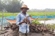 সারাদিনের উত্তর ২৪ পরগনা এক নজরে।