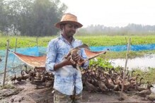 সারাদিনের উত্তর ২৪ পরগনা এক নজরে। সারাদিনের উত্তর ২৪ পরগনা এক নজরে।