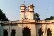 আসছে ঘূর্ণিঝড় জাওয়াদ, ফের সুন্দরবনের উপর প্রাকৃতিক বিপর্যয়, সর্তকতা অবলম্বন জেলা প্রশাসনের আসছে ঘূর্ণিঝড় জাওয়াদ, ফের সুন্দরবনের উপর প্রাকৃতিক বিপর্যয়, সর্তকতা অবলম্বন জেলা প্রশাসনের