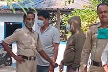 মুরগি কিনে ৮০ লক্ষ টাকার বেশি প্রতারণা। মুরগি কিনে ৮০ লক্ষ টাকার বেশি প্রতারণা।