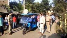 পূর্ব বর্ধমানের সব খবর এক নজরে