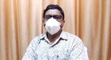 ফেসবুক অ্যাকাউন্ট হ্যাক উত্তরবঙ্গের ওএসডি'র