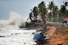 সাইক্লোন মোকাবিলায় চালু হলো হাওড়া পুরসভার কন্ট্রোল রুম, জেনে নিন নম্বর সাইক্লোন মোকাবিলায় চালু হলো হাওড়া পুরসভার কন্ট্রোল রুম, জেনে নিন নম্বর