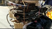 নদিয়া জেলার সব খবর রাত ৮ টায়