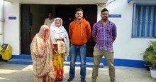 সারাদিনের এক নজর পূর্ব বর্ধমানের