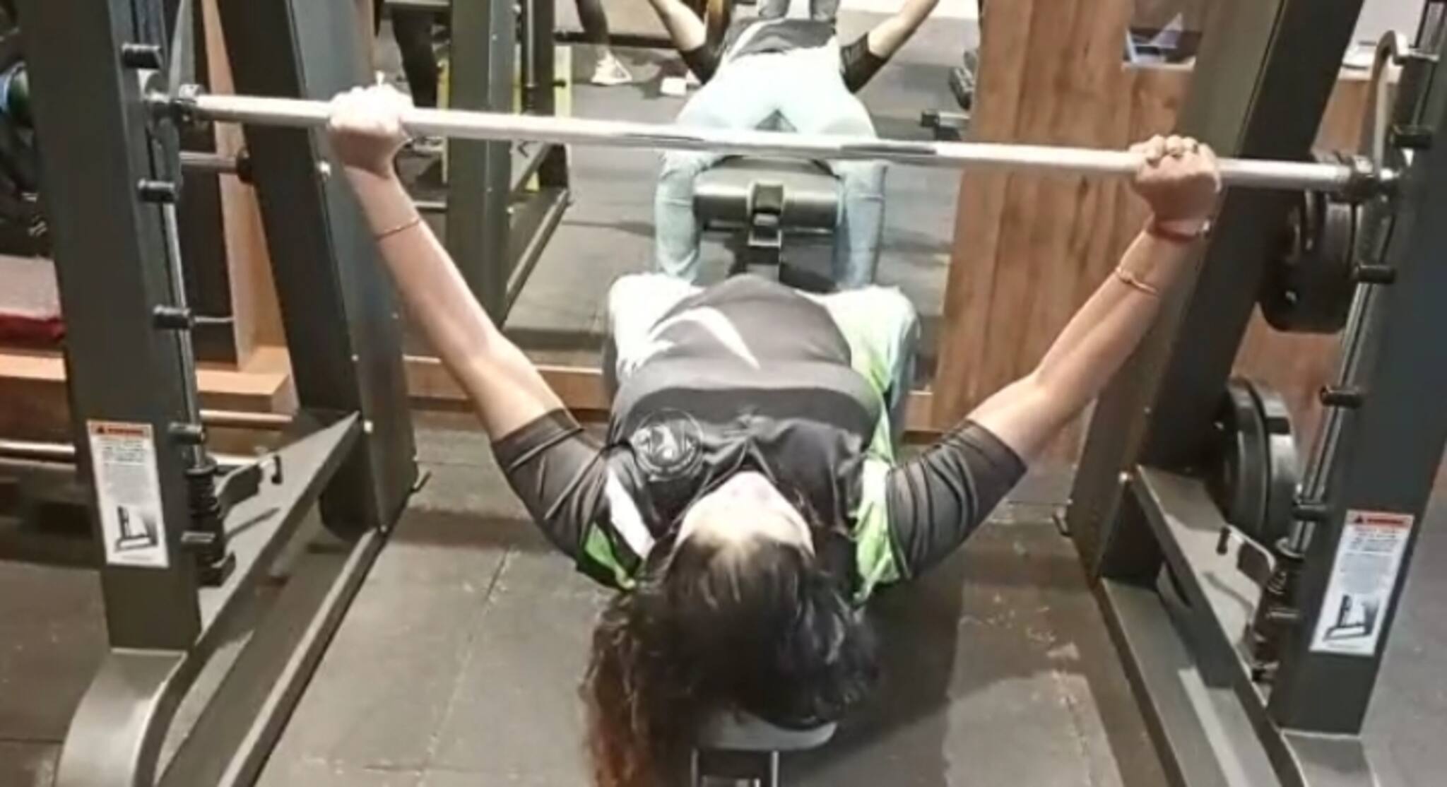 Paschim Bardhaman: জাতীয় প্রতিযোগিতায় স্বীকৃতি দুর্গাপুরের গৃহবধূর