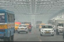 উত্তর থেকে দক্ষিণ, শহর থেকে গ্রামাঞ্চল দেখুন হাওড়ার সেরা খবরগুলি উত্তর থেকে দক্ষিণ, শহর থেকে গ্রামাঞ্চল দেখুন হাওড়ার সেরা খবরগুলি