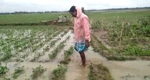পূর্ব বর্ধমানের সারাদিনের সব খবর এক নজরে