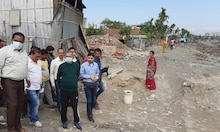 জলপাইগুড়ির আজকের সব খবর