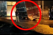 উত্তর থেকে দক্ষিণ, শহর থেকে গ্রামাঞ্চল দেখুন হাওড়ার সেরা খবরগুলি