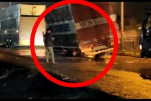 উত্তর থেকে দক্ষিণ, শহর থেকে গ্রামাঞ্চল দেখুন হাওড়ার সেরা খবরগুলি উত্তর থেকে দক্ষিণ, শহর থেকে গ্রামাঞ্চল দেখুন হাওড়ার সেরা খবরগুলি