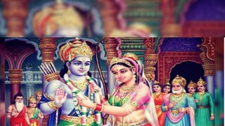 পঞ্জিকা ৮ ডিসেম্বর: দেখে নিন নক্ষত্রযোগ, শুভ মুহূর্ত, রাহুকাল এবং দিনের অন্য লগ্ন!