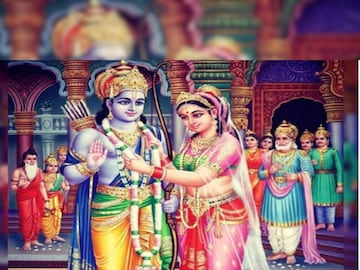 পঞ্জিকা ৮ ডিসেম্বর: দেখে নিন নক্ষত্রযোগ, শুভ মুহূর্ত, রাহুকাল এবং দিনের অন্য লগ্ন!