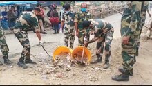 নদিয়া জেলার সব খবর রাত ৮ টায়
