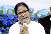রবীন্দ্র সদন থেকে একগুচ্ছ প্রকল্পের শিলান্যাস করেন মুখ্যমন্ত্রী 