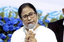 রবীন্দ্র সদন থেকে একগুচ্ছ প্রকল্পের শিলান্যাস করেন মুখ্যমন্ত্রী রবীন্দ্র সদন থেকে একগুচ্ছ প্রকল্পের শিলান্যাস করেন মুখ্যমন্ত্রী