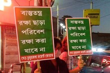 উত্তর থেকে দক্ষিণ, শহর থেকে গ্রামাঞ্চল দেখুন হাওড়ার সেরা খবরগুলি
