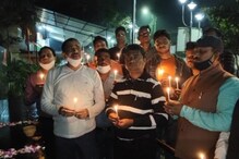শ্রদ্ধায় স্মরণ শহীদ বিপিন রাওয়াত ও অন্য সৈন্যদের শ্রদ্ধায় স্মরণ শহীদ বিপিন রাওয়াত ও অন্য সৈন্যদের