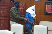 বীরভূমের সারাদিনের খবর