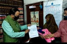 দেখুন হাওড়ার সেরা খবরগুলি দেখুন হাওড়ার সেরা খবরগুলি