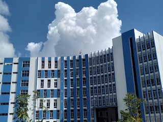 পূর্ব মেদিনীপুর জেলা শাসকের কার্যালয়