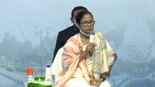 ৩৫ টি প্রকল্পের শিলান্যাস করলেন মুখ্যমন্ত্রী ৩৫ টি প্রকল্পের শিলান্যাস করলেন মুখ্যমন্ত্রী