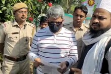বীরভূমের মহম্মদ বাজারে বাংলাদেশের বিদেশমন্ত্রী বীরভূমের মহম্মদ বাজারে বাংলাদেশের বিদেশমন্ত্রী