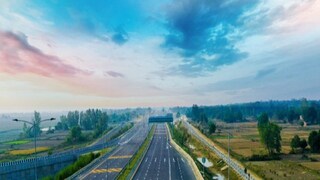 কেন্দ্রীয় সরকারের বড় সিদ্ধান্ত; দেশে আগামী ২ বছরে তৈরি হবে ২৫০০০ কিমি রাস্তা!