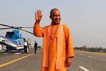 'উত্তরপ্রদেশে মোদির জয়, ডবল ইঞ্জিনের উন্নয়নে ভরসা’, রেকর্ড জয়ে বললেন যোগী