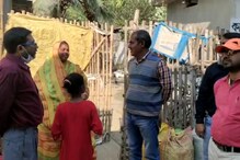 প্রতিদিন স্কুল হোক, চাইছেন শিক্ষক থেকে শিক্ষার্থী সকলেই প্রতিদিন স্কুল হোক, চাইছেন শিক্ষক থেকে শিক্ষার্থী সকলেই