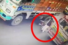 উত্তর থেকে দক্ষিণ, শহর থেকে গ্রামাঞ্চল দেখুন হাওড়ার সেরা খবরগুলি উত্তর থেকে দক্ষিণ, শহর থেকে গ্রামাঞ্চল দেখুন হাওড়ার সেরা খবরগুলি
