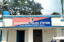 ভারতবর্ষের প্রথম চিফ অফ ডিফেন্স স্টাফ (CDS) জেনারেল বিপিন রাওয়াতের শ্রদ্ধায় শোক মিছিল ভারতবর্ষের প্রথম চিফ অফ ডিফেন্স স্টাফ (CDS) জেনারেল বিপিন রাওয়াতের শ্রদ্ধায় শোক মিছিল